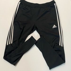 Adidas joggers